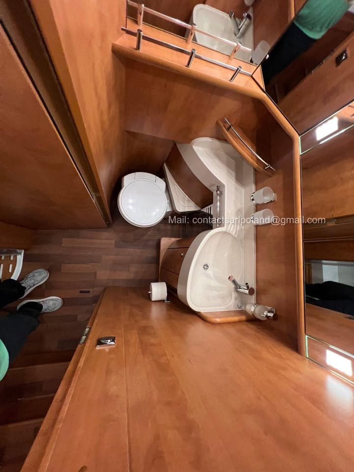 FB_IMG_1775828083716