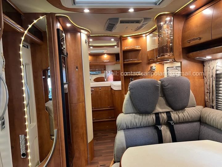 FB_IMG_1775828085721