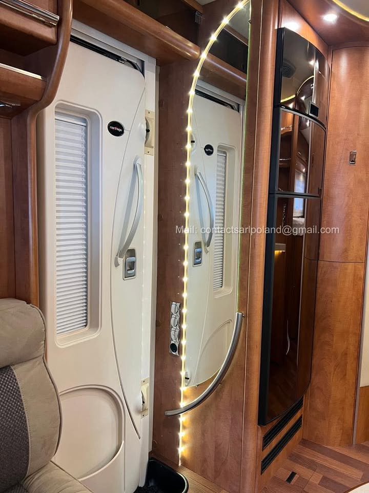 FB_IMG_1775828087678