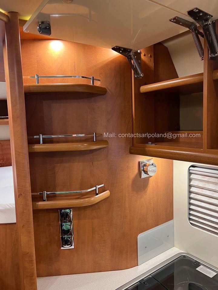 FB_IMG_1775828089606