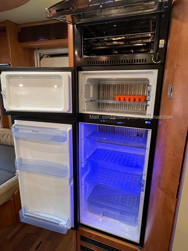 FB_IMG_1775828091525