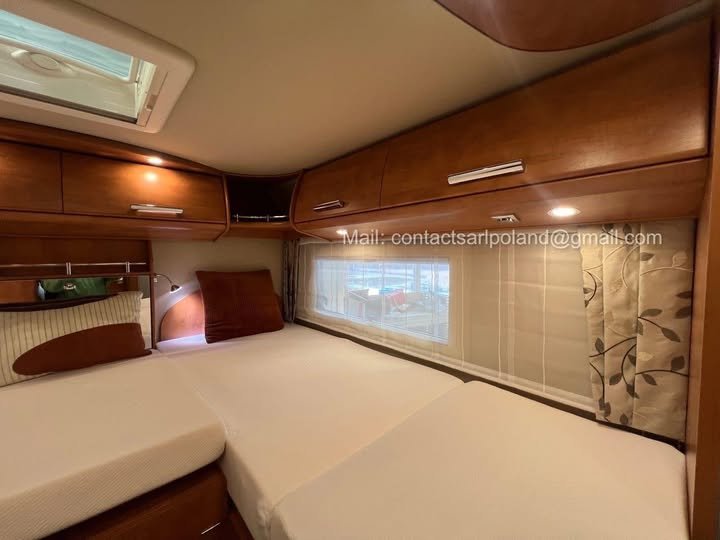 FB_IMG_1775828093398