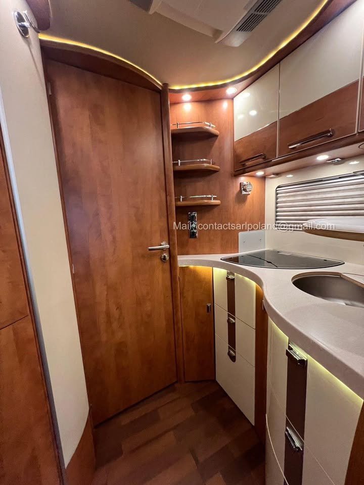 FB_IMG_1775828096374