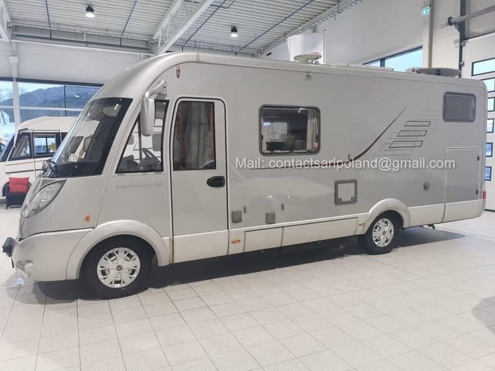 FB_IMG_1775828723558