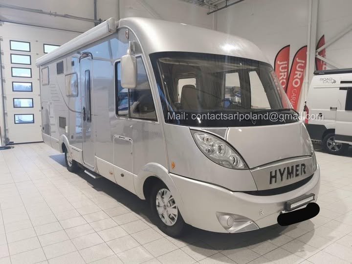 FB_IMG_1775828725775