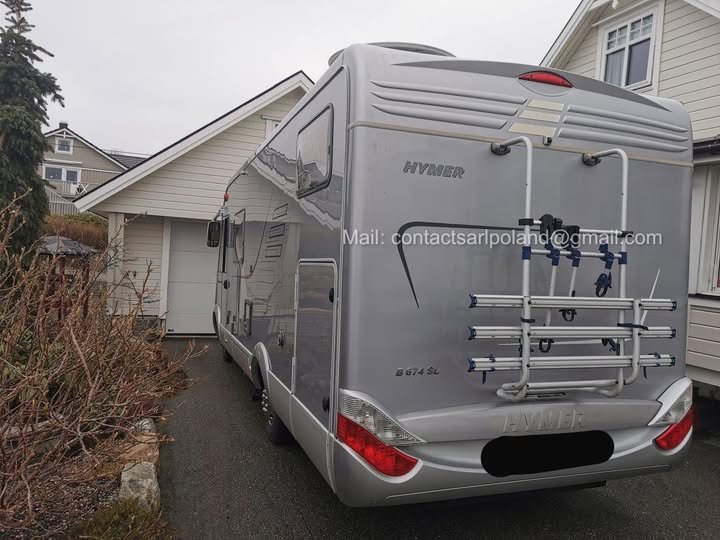 FB_IMG_1775828729385