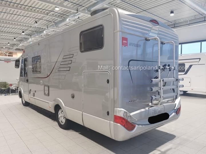 FB_IMG_1775828731909