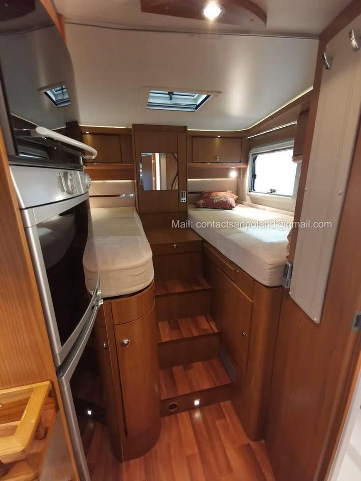 FB_IMG_1775828733869