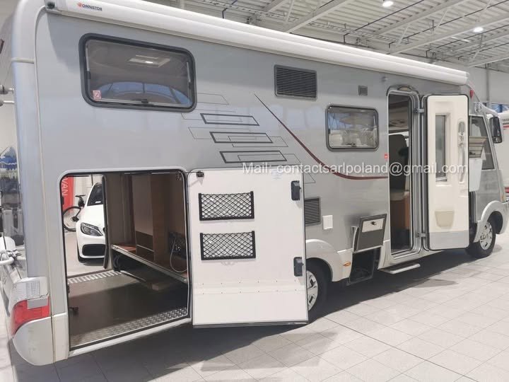 FB_IMG_1775828735773