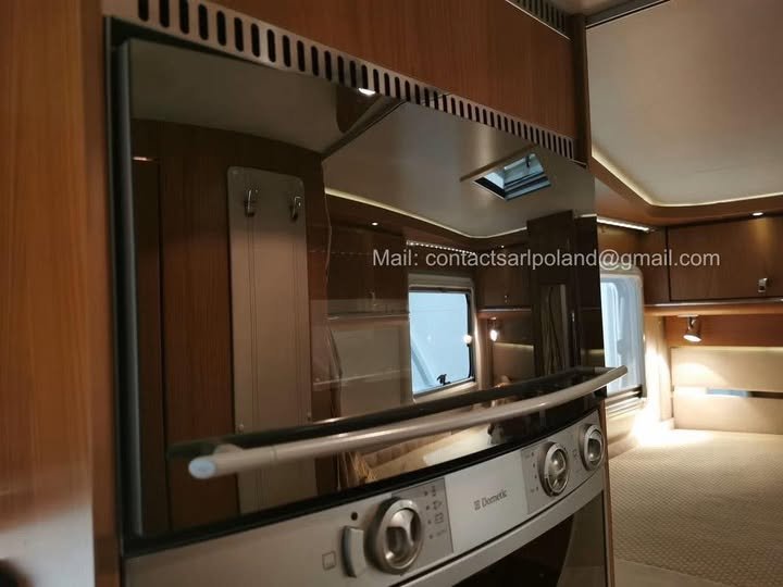 FB_IMG_1775828737698