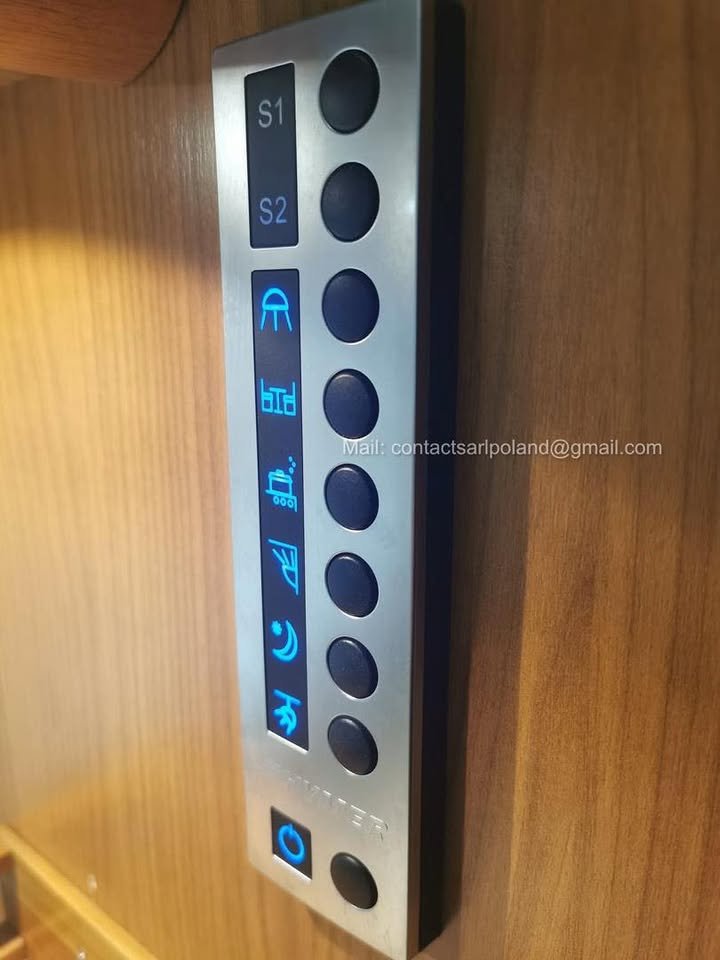 FB_IMG_1775828743583