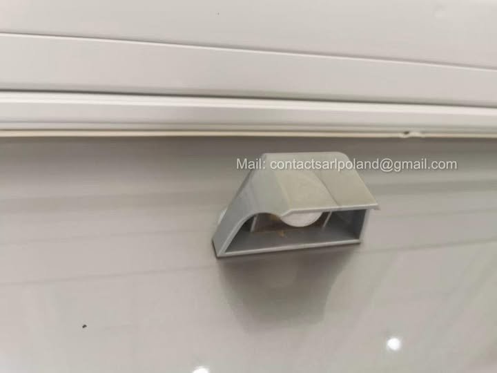 FB_IMG_1775828746155