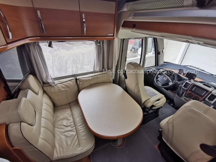 FB_IMG_1775828748464