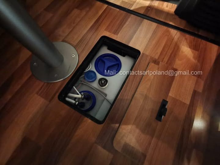 FB_IMG_1775828750473