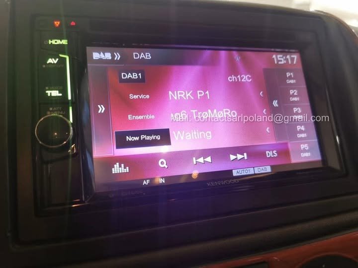 FB_IMG_1775828752478