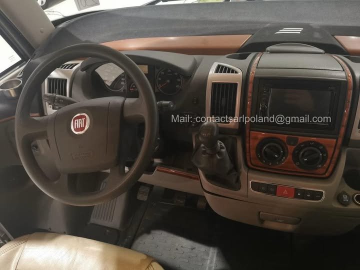 FB_IMG_1775828754485