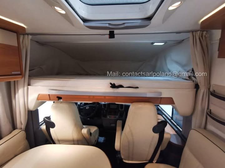 FB_IMG_1775828756398