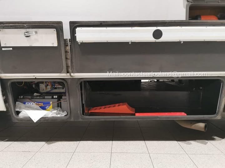 FB_IMG_1775828758417