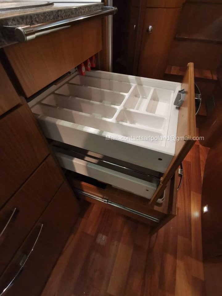 FB_IMG_1775828760342