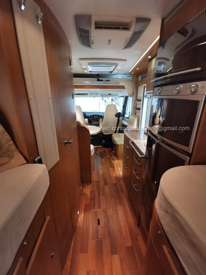 FB_IMG_1775828762267