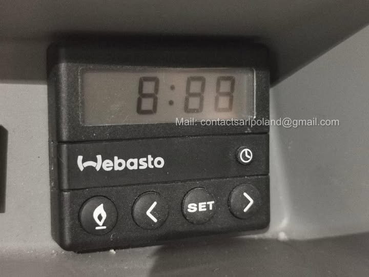 FB_IMG_1775828765863