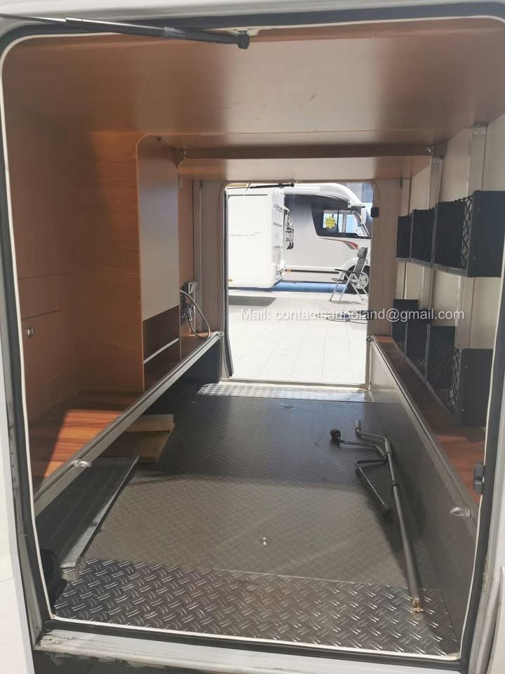 FB_IMG_1775828767884