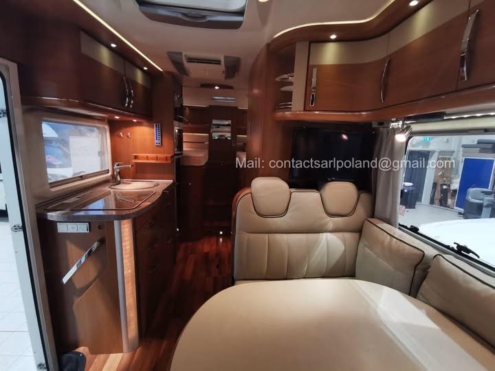 FB_IMG_1775828774637