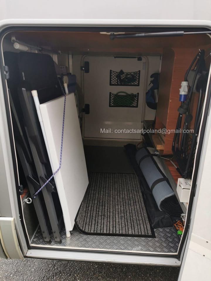 FB_IMG_1775828777634