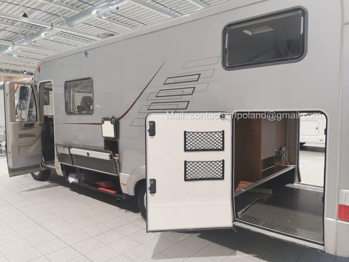 FB_IMG_1775828780255