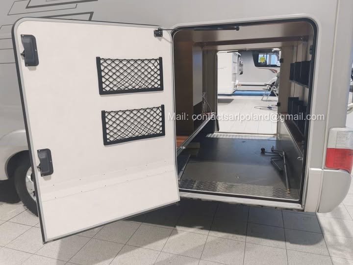 FB_IMG_1775828782229