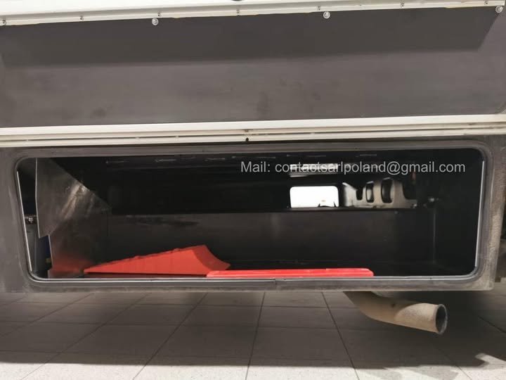 FB_IMG_1775828784171