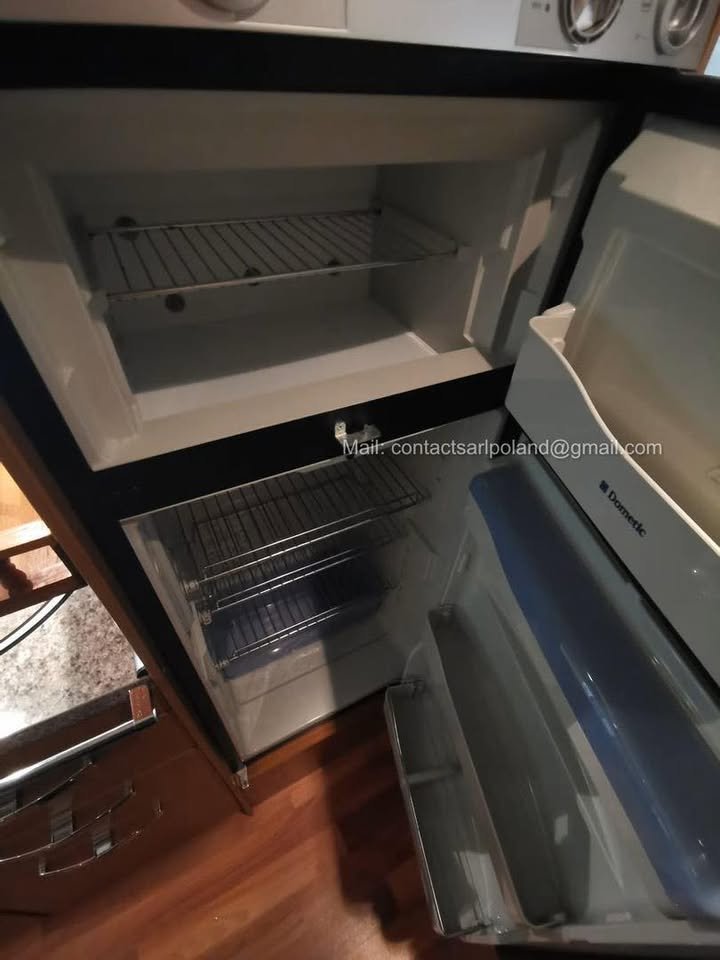 FB_IMG_1775828787063