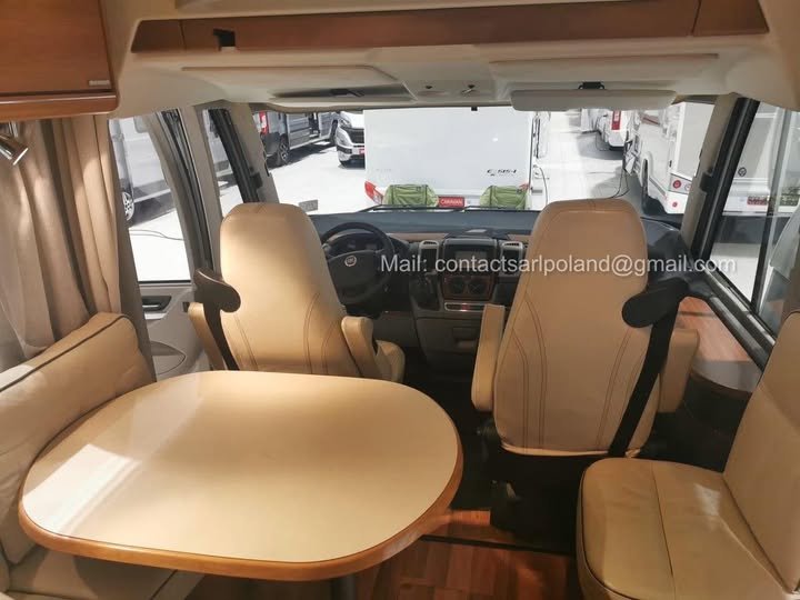 FB_IMG_1775828789673