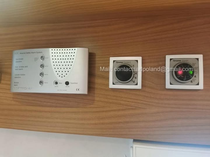 FB_IMG_1775828791646