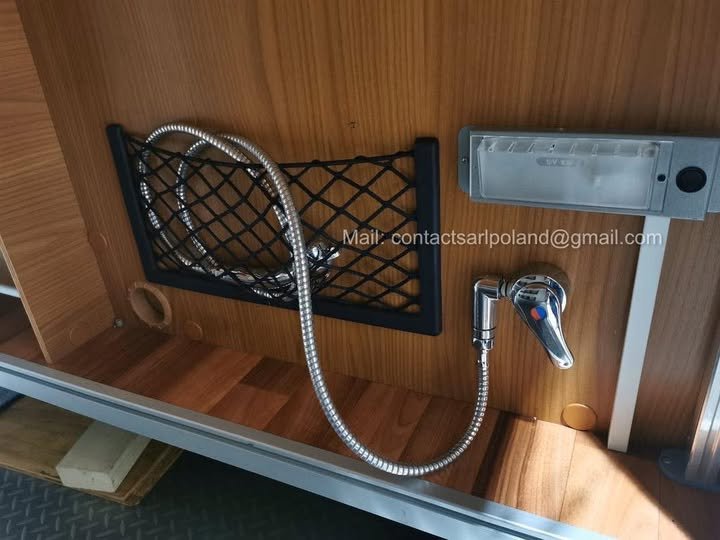 FB_IMG_1775828794174