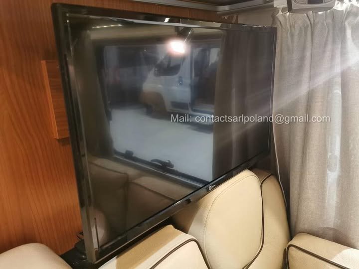 FB_IMG_1775828796376