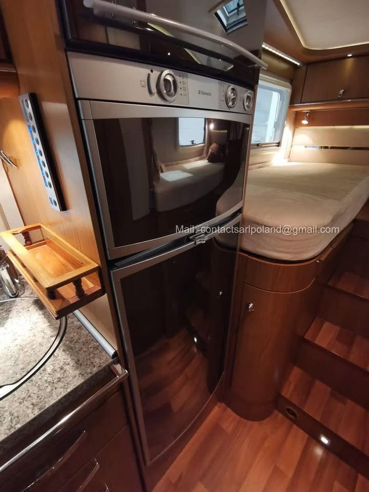 FB_IMG_1775828811225