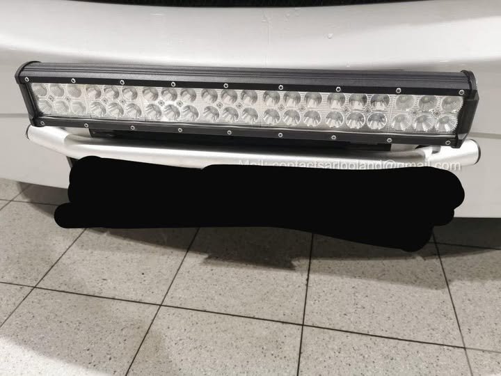 FB_IMG_1775828813349