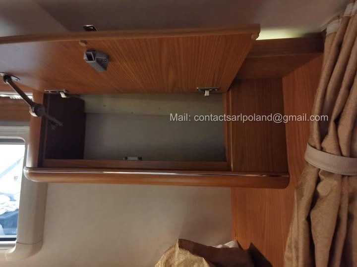 FB_IMG_1775828815355