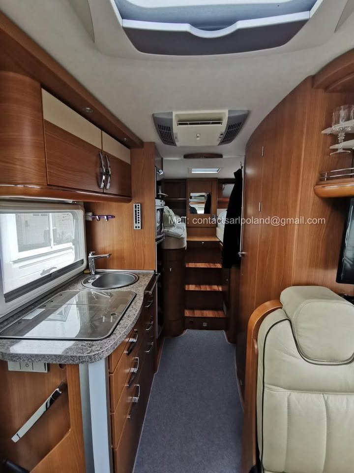 FB_IMG_1775828817297