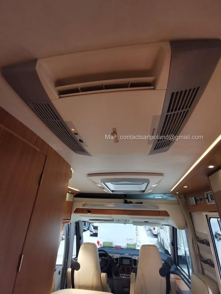 FB_IMG_1775828821442