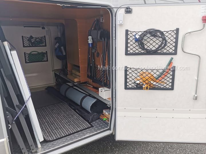 FB_IMG_1775828823483