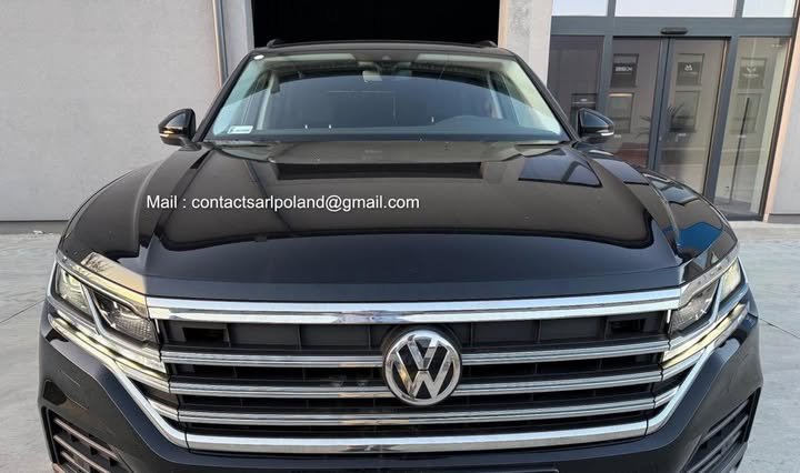 FB_IMG_1775829089310