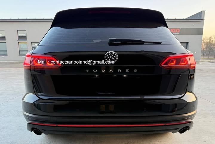 FB_IMG_1775829091926