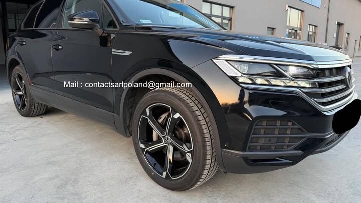 FB_IMG_1775829093854