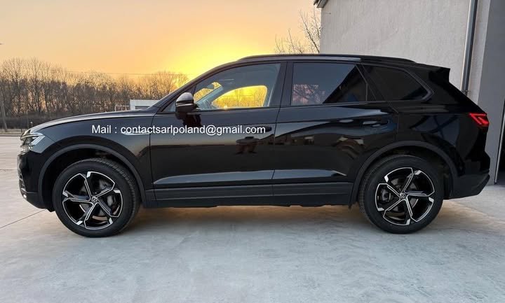 FB_IMG_1775829096757