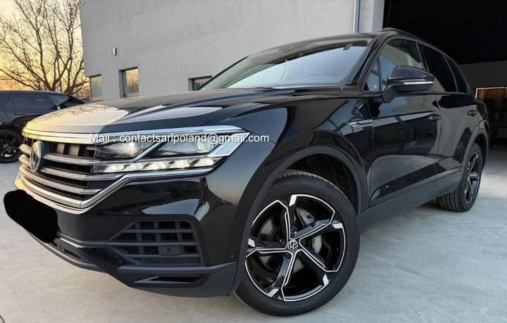 FB_IMG_1775829100236