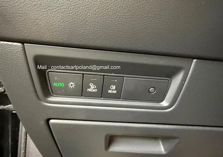 FB_IMG_1775829102193