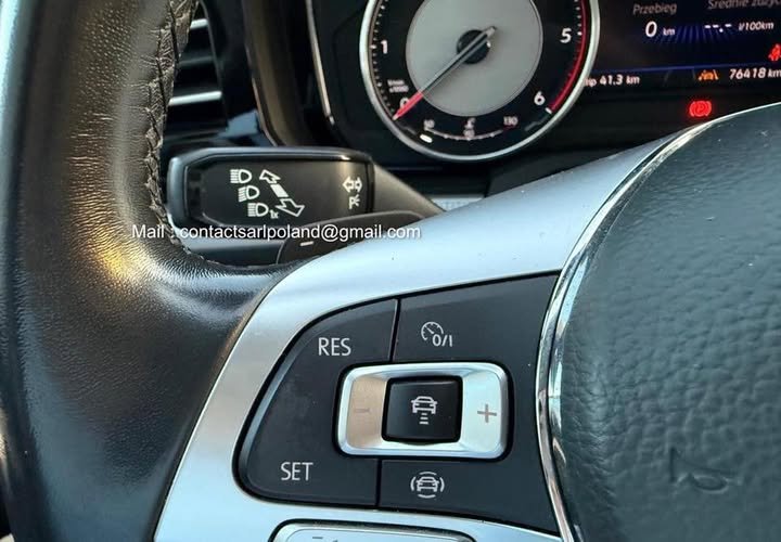 FB_IMG_1775829104251