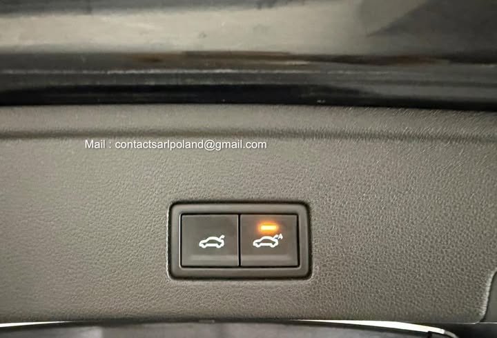 FB_IMG_1775829106208